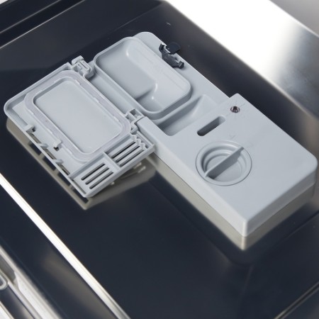 посудомоечная машина indesit dsr 15b3 ru