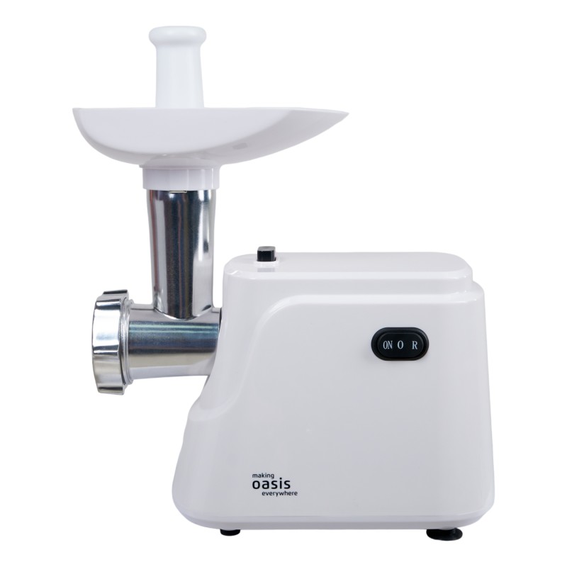 Мясорубка Oasis MG-TK1