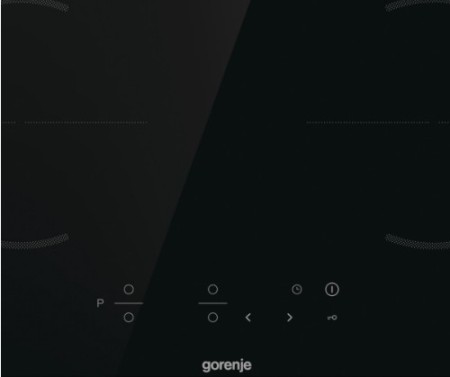 варочная панель gorenje gi6401bsce