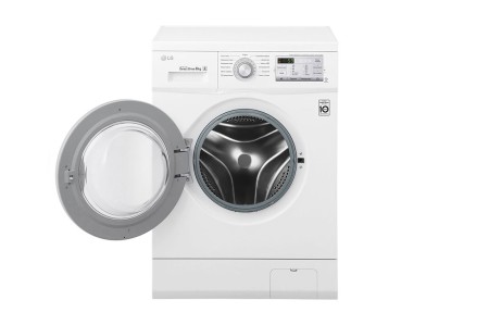 стиральная машина lg fh0h3nd1