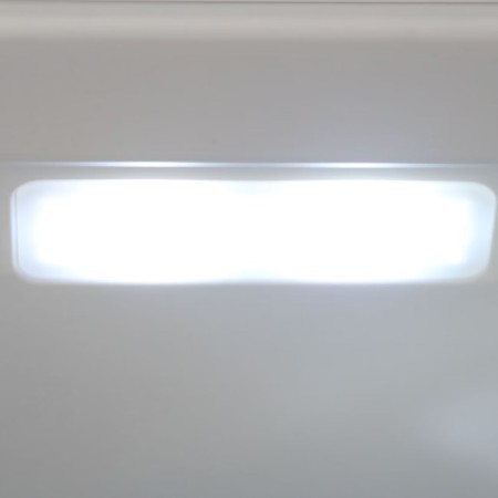 холодильник hotpoint ht 8201i w o3 inverter