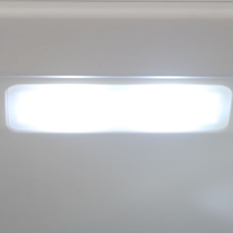 Холодильник Hotpoint HT 8201I W O3 Inverter