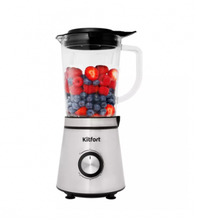 блендер kitfort kt-3021