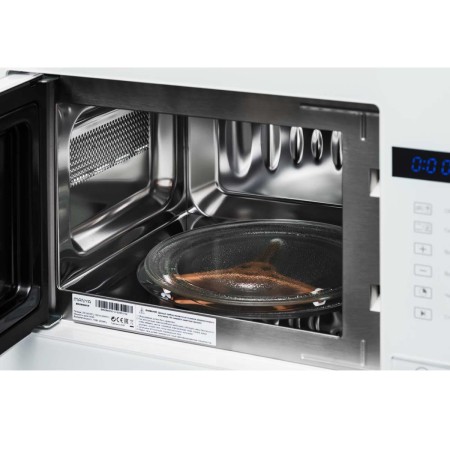 микроволновая печь manya bm20msg01w