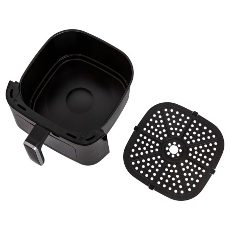 аэрогриль jvc jk-mb052