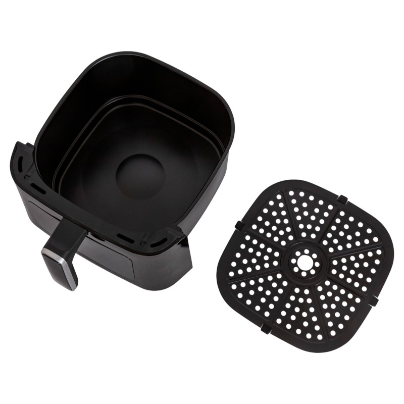 Аэрогриль JVC JK-MB052