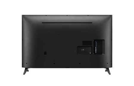 телевизор led lg 43up75006lf