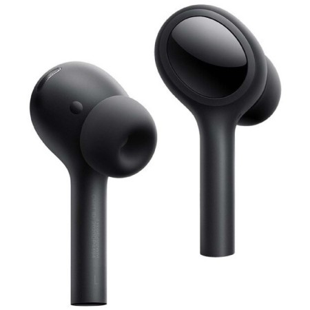 наушники xiaomi mi true wireless earphones 2 pro