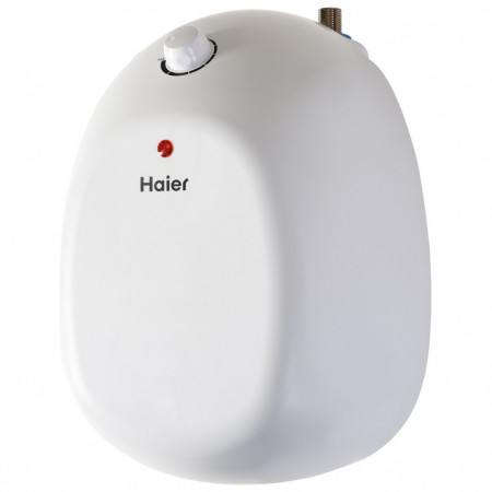 водонагреватель haier es 8v-q2 (r)