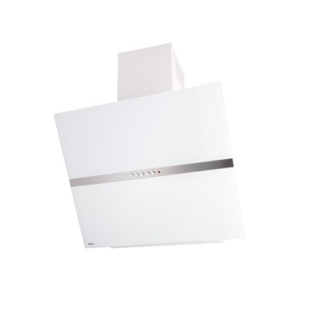 вытяжка akpo wk-9 venus 90 белый повреждена упаковка, отсутствует часть короб