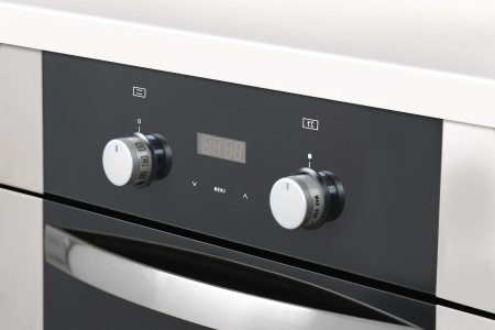 духовой шкаф gefest да 622-03 рн3 нержавеющая сталь