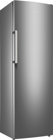 морозильник atlant м 7606-160 n (до -15 с)