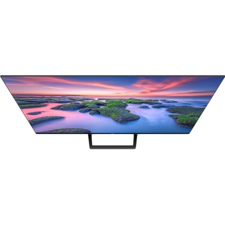 телевизор led xiaomi 55 mi tv a2 smart tv 4k