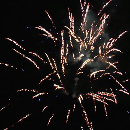 батарея салютов рк7020 мал-да-удал! (0,6" х 48) 1/12