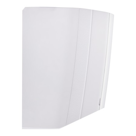 сплит-система electrolux eacs/i-09hvi/n8_21y viking 2.0 super dc inverter r32 (до -30°)