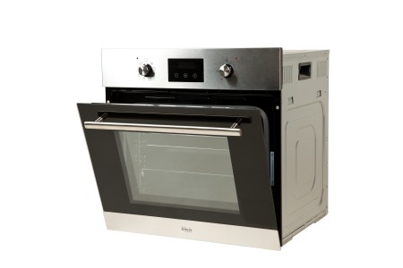 духовой шкаф oasis d-msn 