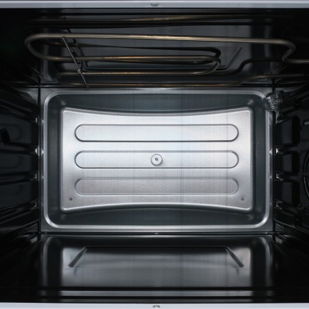 мини печь oasis m-65cw2 белый