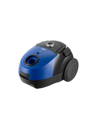 пылесос beko vcc 34818 wd