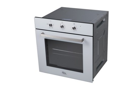 духовой шкаф oasis d-mw5 