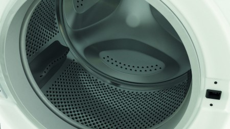 стиральная машина indesit bwe 81282 l inverter