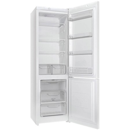 холодильник indesit ds 3200 w