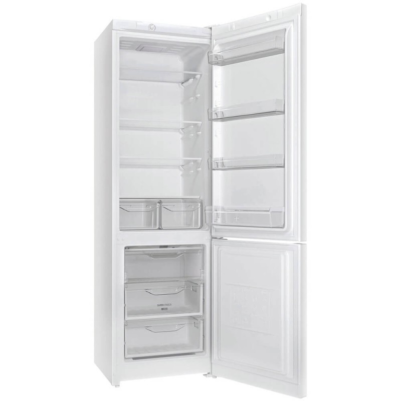 Холодильник Indesit DS 3200 W