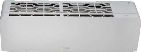 сплит-система vickers vch-12he rook