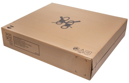 варочная панель konigin blaze 604 grgw