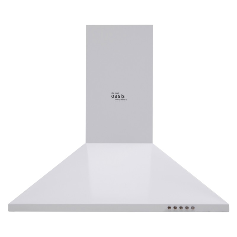 Вытяжка Oasis KB-60W 