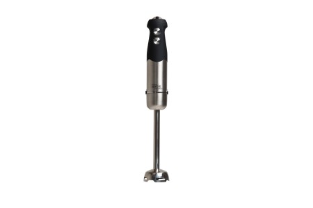 блендер oasis bl-150b