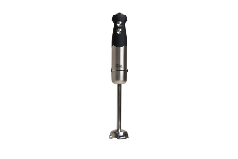 Блендер Oasis BL-150B