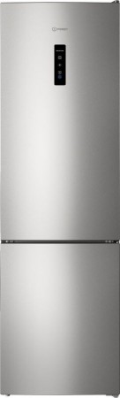 холодильник indesit itr 5200 s