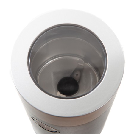 кофемолка pioneer cg205