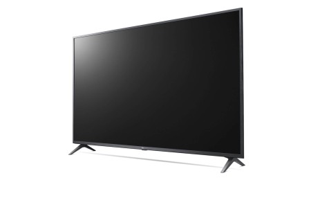 телевизор led lg 55un7300 smart tv 4k