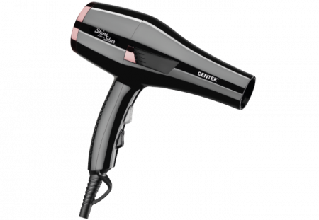 фен centek ct-2256