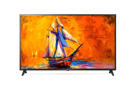телевизор led lg 49uk6200