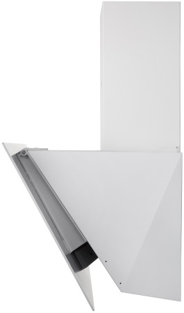 вытяжка konigin colibri tech white 60