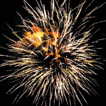 батарея салютов рк7370 разгуляй (1,0" х 72) 1/2