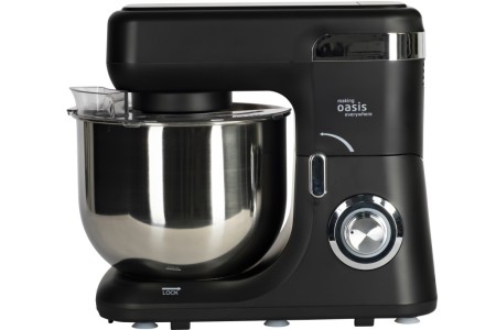миксер планетарный oasis mp-160b