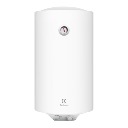 водонагреватель electrolux ewh 50 dryver