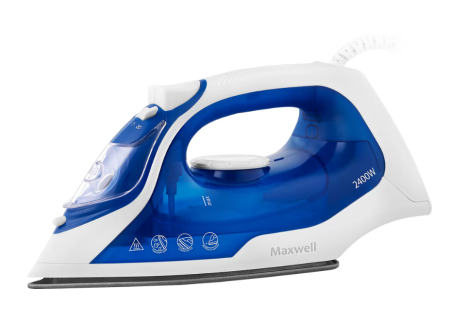утюг maxwell mw-3007 (mc)