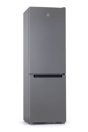 холодильник indesit ds 4180 g