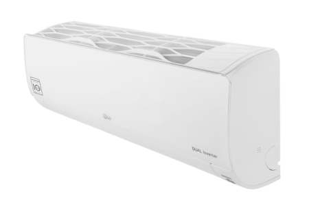 сплит-система lg b09ts procool dual inventer