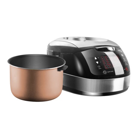 мультиварка centek ct-1472 ceramic