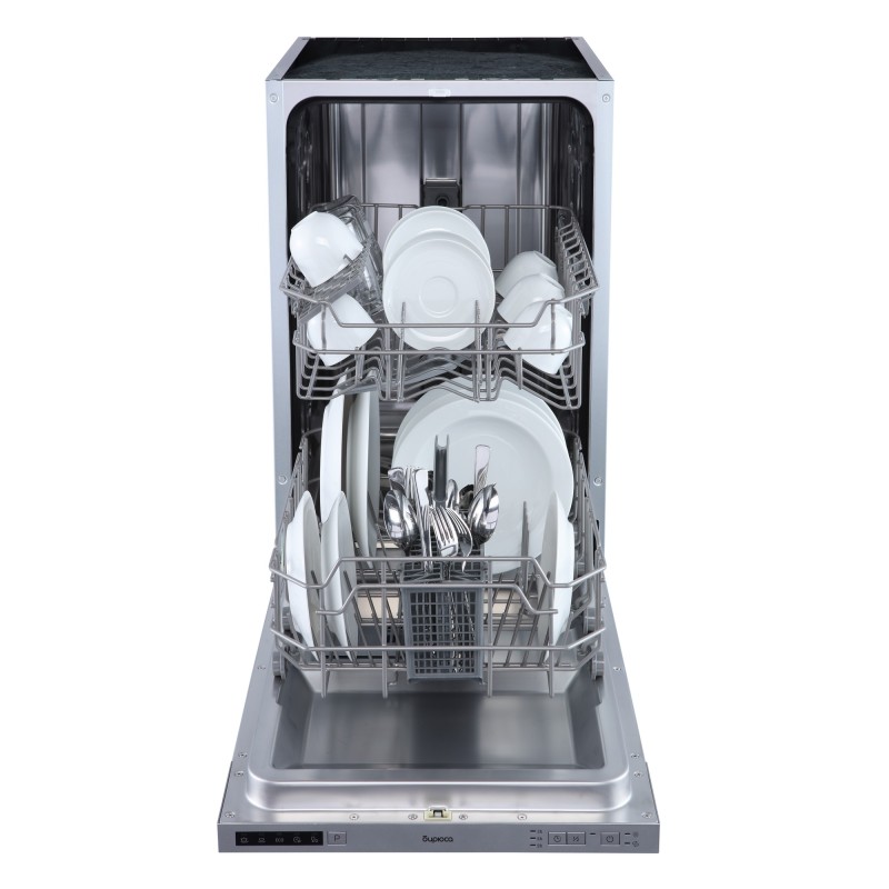 Посудомоечная машина Бирюса DWB-409/5