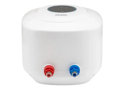 водонагреватель haier es10v-eq1