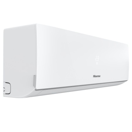 сплит-система hisense as-12hr4ryddj00 easy classic a r32