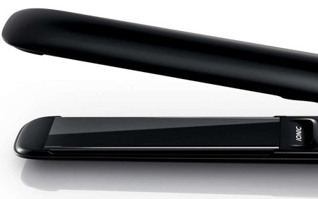выпрямитель для волос philips hps930/00
