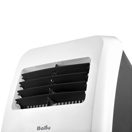 кондиционер ballu bpac-07cp/n1_24y aura с wi-fi мобильный