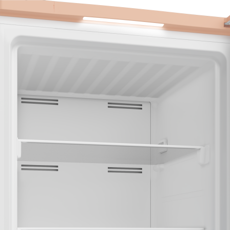 морозильник beko b3rfnk292b (до -15 с)